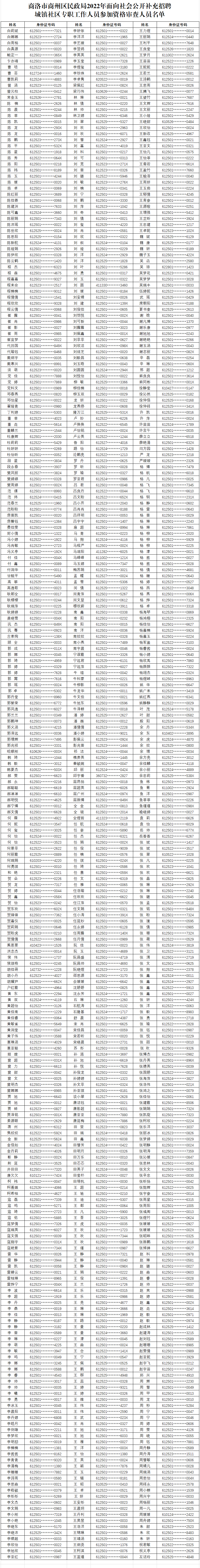 20220927191658.png 20220927191658.png