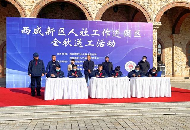 2023.11.08_16.05.04.jpg 2023.11.08_16.05.04.jpg