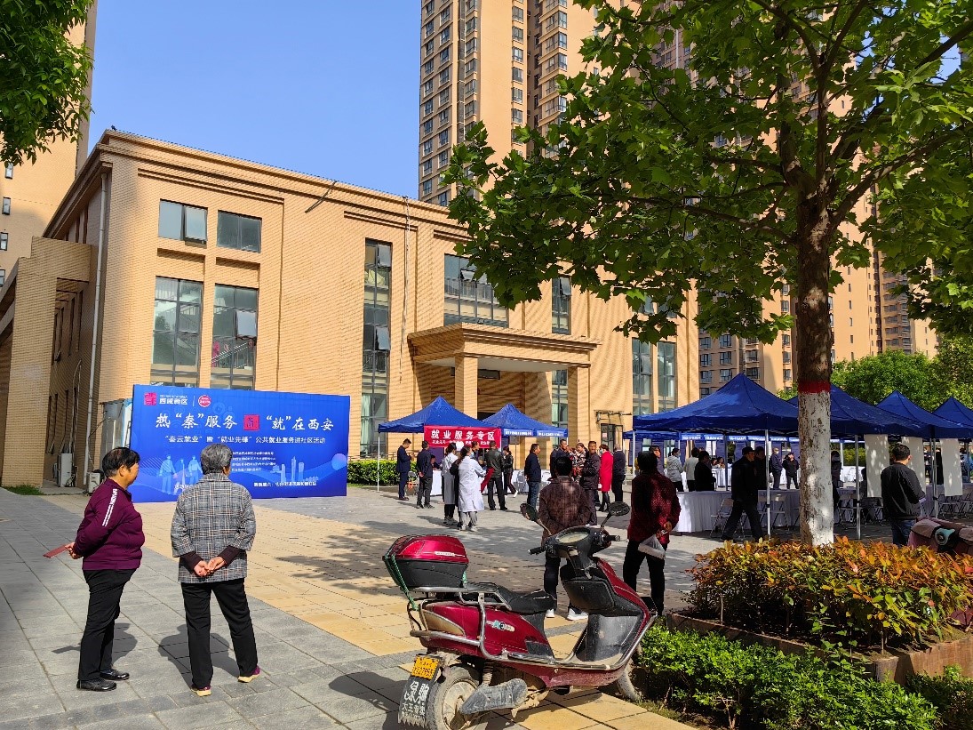 圖片1.jpg 圖片1.jpg